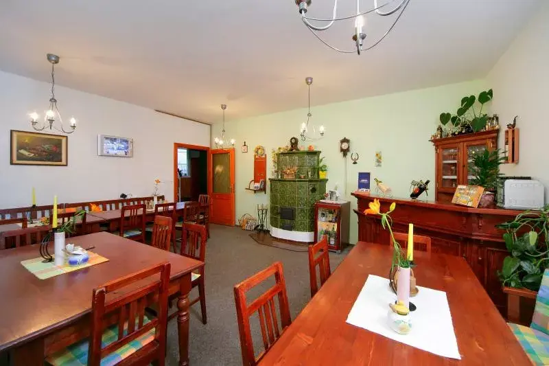 Photo 5 of Pension Seidl